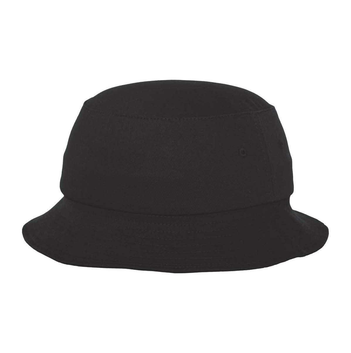 5003 FLEXFIT BUCKET HAT - FF Headwear INDIA (P) Ltd.