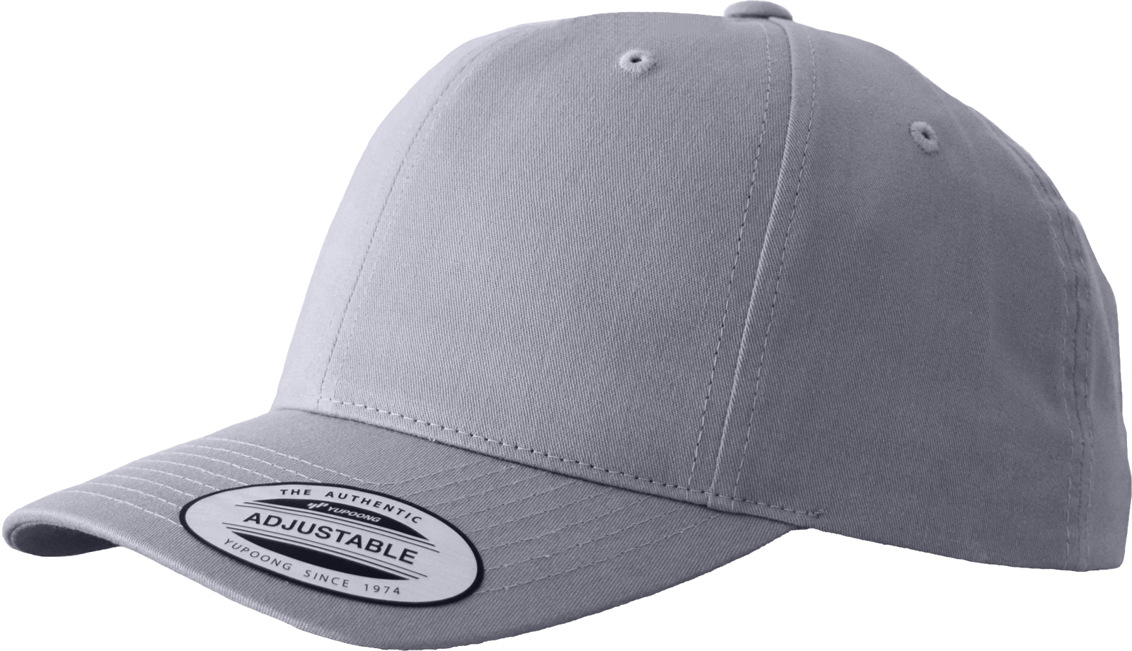 6363B GREY Front Angle