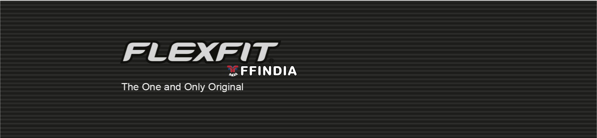 Flexfit Cap FF Headwear INDIA P Ltd